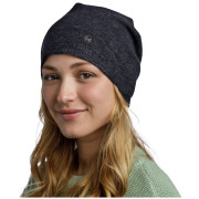 Berretto Buff Merino Fleece Beanie