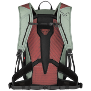 Zaino da escursionismo da donna Dynafit Transalper 22 Backpack W
