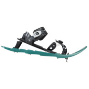 Racchette da neve Ferrino Pinter Rapid Fit