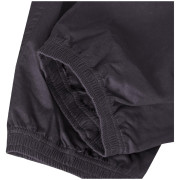 Pantaloni da uomo Ocún Jaws Pants