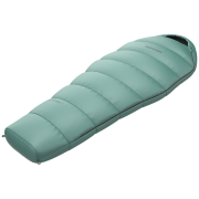 Sacco a pelo Hannah Joffre W 200