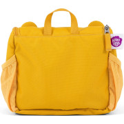 Borsa cosmetica per bambini Affenzahn Washbag Timmy Tiger