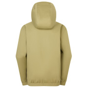 Felpa da uomo Dare 2b Rampge Freeride Hoody
