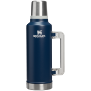 Thermos Stanley The Legendary Classic Bottle 1,9L