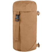 Tasca laterale Fjällräven Kajka Side Pocket marrone Khaki Dust