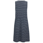 Vestito Regatta Amorie Dress