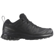 Scarpe da trekking da uomo Salomon Xa Pro 3D V9 Gore-Tex