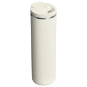 Tazza termica Stanley Transit Flip Top Mug 600 ml