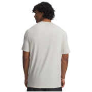 Maglietta da uomo Under Armour Explor Graphic Ss