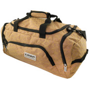 Borsa a spalla Loap Unica