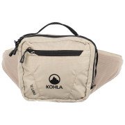 Marsupio Kohla Hipbelt Swift 2