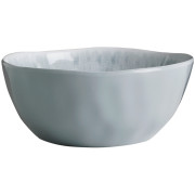 Ciotola Brunner Bowl ø15x18 cm