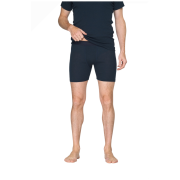 Boxer sportivi da uomo Devold Adventure Merino 190 Boxer Man