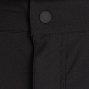 Pantaloni da uomo Craghoppers Steall Thermo Trs