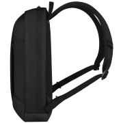 Zaino da città Victorinox Altmont Modern City Daypack