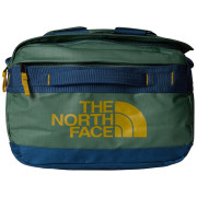 Borsa da viaggio The North Face Base Camp Voyager Duffel 42l