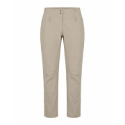 Pantaloni da donna Husky Kilia L