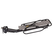 Portapacchi sottosella Sport Arsenal Art. 209