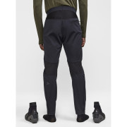 Pantaloni da uomo Craft CORE Nordic Training