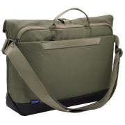 Borsa a spalla Thule Paramount 14L