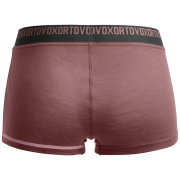 Mutande da donna Ortovox W's 185 Rock'N'Wool Hot Pants