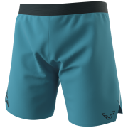 Pantaloncini da uomo Dynafit Alpine Shorts M