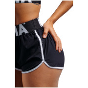 Pantaloncini da donna Nebbia Ultra-Light Training Shorts Primal