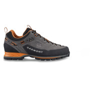 Scarpe da uomo Garmont Dragontail MNT GTX