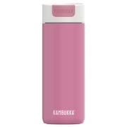 Tazza termica Kambukka Olympus 500 ml