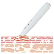 Dispositivo contro punture e morsi d'insetto Sorbo Itch Healer