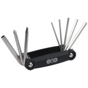 Attrezzi Just One One Tool 8.0