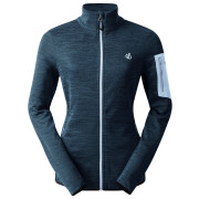 Felpa da donna Dare 2b W Torrek Fleece