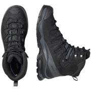 Scarpe da uomo Salomon Quest 5 Gore-Tex