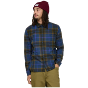 Camicia da uomo Cotopaxi M'S Quedo Flannel Shirt