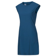 Vestiti da donna Northfinder Jeannine blu 526Inkblue