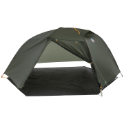 Tenda ultraleggera Big Agnes Copper Spur UL2 Bikepack