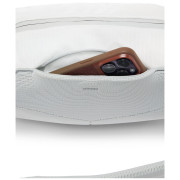 Marsupio Peak Design Outdoor Sling 7L