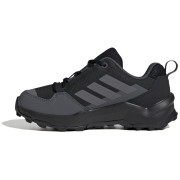 Scarpe da bambino Adidas Terrex Ax4R R.Rdy K