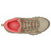 Scarpe da donna Columbia Redmond III Waterproof