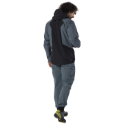 Giacca da uomo Dynafit Transalper GTX Jkt M