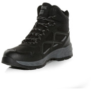 Scarpe da trekking uomo Regatta Vendeavour Boot