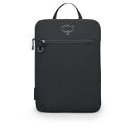 Borsa per computer portatile Osprey Daylite Laptop Sleeve 14