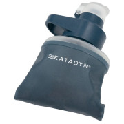 Bottiglia filtrante Katadyn BeFree AC 0,5 l