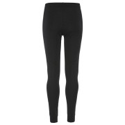 Pantaloni termici da uomo Craft Wool Comfort Pant M