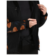 Giacca invernale da donna Kilpi Lena-W