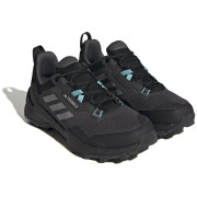 Scarpe da donna Adidas Terrex Ax4 W