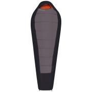 Sacco a pelo Warg Ultralight Biker M