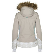 Giacca invernale da donna Kilpi Vera W