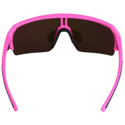 Occhiali sportivi R2 Hype rosa
