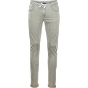 Pantaloni da uomo Chillaz San Diego verde Olive